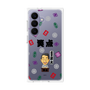 プレミアムパネル［ 笑点 - 春風亭 昇太 - 黒 ］
