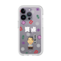 プレミアムパネル［ 笑点 - 春風亭 昇太 - 白 ］