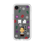 プレミアムパネル［ 笑点 - 春風亭 昇太 - 白 ］
