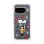 プレミアムパネル［ 笑点 - 春風亭 昇太 - 白 ］