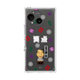 プレミアムパネル［ 笑点 - 春風亭 昇太 - 白 ］
