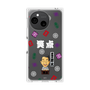 プレミアムパネル［ 笑点 - 春風亭 昇太 - 白 ］
