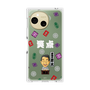 プレミアムパネル［ 笑点 - 春風亭 昇太 - 白 ］