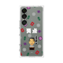 プレミアムパネル［ 笑点 - 春風亭 昇太 - 白 ］