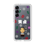 プレミアムパネル［ 笑点 - 春風亭 昇太 - 白 ］