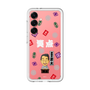 プレミアムパネル［ 笑点 - 春風亭 昇太 - 白 ］