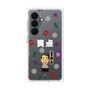 プレミアムパネル［ 笑点 - 春風亭 昇太 - 白 ］