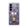 プレミアムパネル［ 笑点 - 春風亭 昇太 - 白 ］