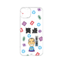 プレミアムパネル［ 笑点 - 三遊亭 小遊三 - 黒 ］