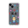 プレミアムパネル［ 笑点 - 三遊亭 小遊三 - 黒 ］