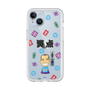 プレミアムパネル［ 笑点 - 三遊亭 小遊三 - 黒 ］