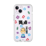 プレミアムパネル［ 笑点 - 三遊亭 小遊三 - 黒 ］