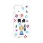プレミアムパネル［ 笑点 - 三遊亭 小遊三 - 黒 ］