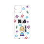 プレミアムパネル［ 笑点 - 三遊亭 小遊三 - 黒 ］