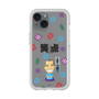 プレミアムパネル［ 笑点 - 三遊亭 小遊三 - 黒 ］
