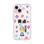 プレミアムパネル［ 笑点 - 三遊亭 小遊三 - 黒 ］