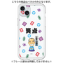 プレミアムパネル［ 笑点 - 三遊亭 小遊三 - 黒 ］