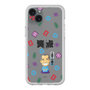 プレミアムパネル［ 笑点 - 三遊亭 小遊三 - 黒 ］