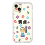 プレミアムパネル［ 笑点 - 三遊亭 小遊三 - 黒 ］