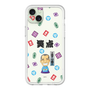 プレミアムパネル［ 笑点 - 三遊亭 小遊三 - 黒 ］