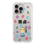 プレミアムパネル［ 笑点 - 三遊亭 小遊三 - 黒 ］