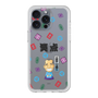 プレミアムパネル［ 笑点 - 三遊亭 小遊三 - 黒 ］