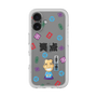 プレミアムパネル［ 笑点 - 三遊亭 小遊三 - 黒 ］
