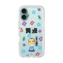 プレミアムパネル［ 笑点 - 三遊亭 小遊三 - 黒 ］