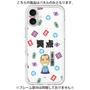 プレミアムパネル［ 笑点 - 三遊亭 小遊三 - 黒 ］