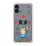 プレミアムパネル［ 笑点 - 三遊亭 小遊三 - 黒 ］