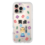 プレミアムパネル［ 笑点 - 三遊亭 小遊三 - 黒 ］