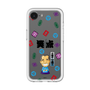 プレミアムパネル［ 笑点 - 三遊亭 小遊三 - 黒 ］