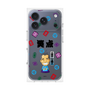 プレミアムパネル［ 笑点 - 三遊亭 小遊三 - 黒 ］