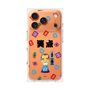 プレミアムパネル［ 笑点 - 三遊亭 小遊三 - 黒 ］