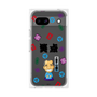 プレミアムパネル［ 笑点 - 三遊亭 小遊三 - 黒 ］