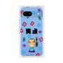 プレミアムパネル［ 笑点 - 三遊亭 小遊三 - 黒 ］
