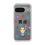 プレミアムパネル［ 笑点 - 三遊亭 小遊三 - 黒 ］