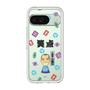 プレミアムパネル［ 笑点 - 三遊亭 小遊三 - 黒 ］