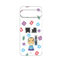 プレミアムパネル［ 笑点 - 三遊亭 小遊三 - 黒 ］