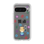 プレミアムパネル［ 笑点 - 三遊亭 小遊三 - 黒 ］
