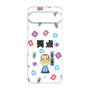 プレミアムパネル［ 笑点 - 三遊亭 小遊三 - 黒 ］