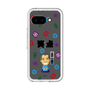 プレミアムパネル［ 笑点 - 三遊亭 小遊三 - 黒 ］