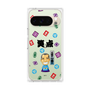 プレミアムパネル［ 笑点 - 三遊亭 小遊三 - 黒 ］