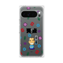 プレミアムパネル［ 笑点 - 三遊亭 小遊三 - 黒 ］