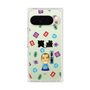 プレミアムパネル［ 笑点 - 三遊亭 小遊三 - 黒 ］