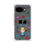 プレミアムパネル［ 笑点 - 三遊亭 小遊三 - 黒 ］