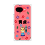 プレミアムパネル［ 笑点 - 三遊亭 小遊三 - 黒 ］