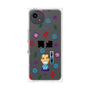 プレミアムパネル［ 笑点 - 三遊亭 小遊三 - 黒 ］