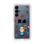 プレミアムパネル［ 笑点 - 三遊亭 小遊三 - 黒 ］