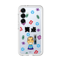 プレミアムパネル［ 笑点 - 三遊亭 小遊三 - 黒 ］